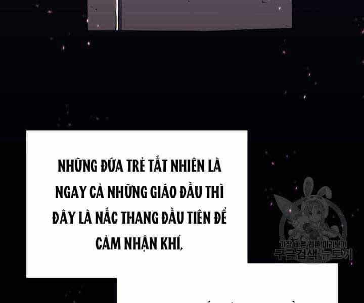Tử Thần Phiêu Nguyệt - Chương 9 - ảnh 104