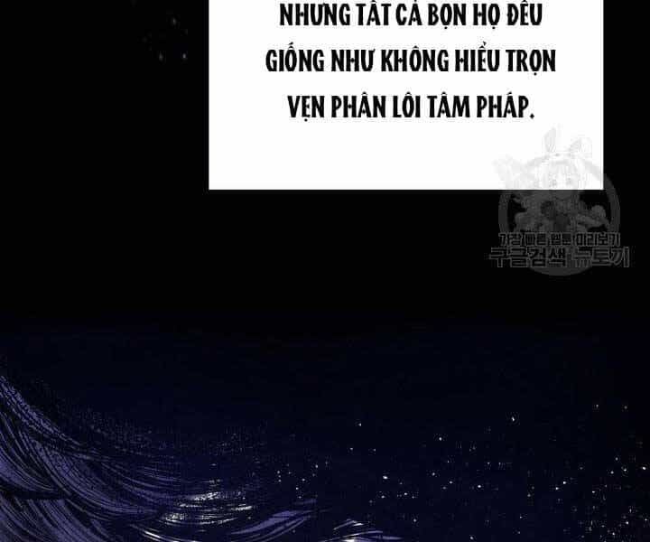 Tử Thần Phiêu Nguyệt - Chương 9 - ảnh 105