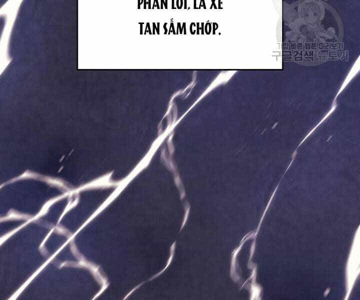 Tử Thần Phiêu Nguyệt - Chương 9 - ảnh 107
