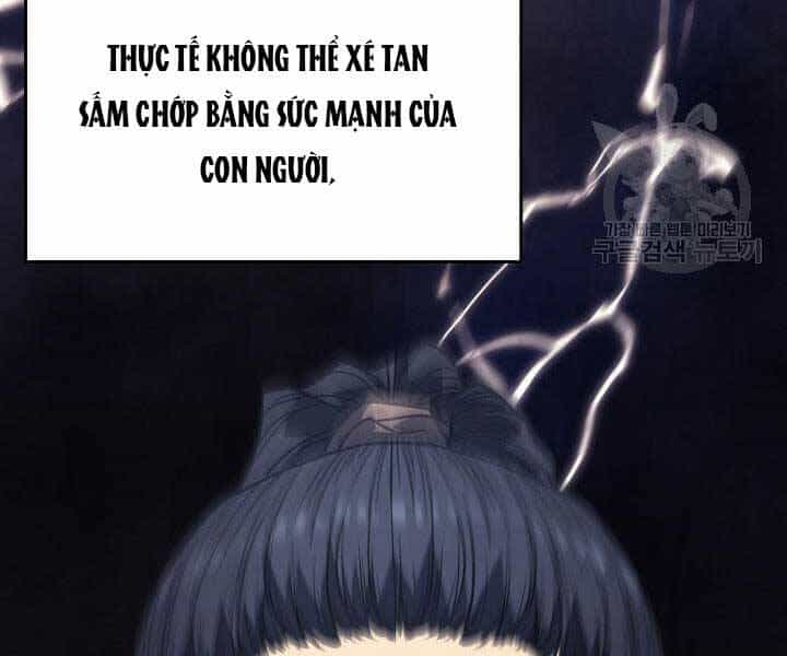 Tử Thần Phiêu Nguyệt - Chương 9 - ảnh 109