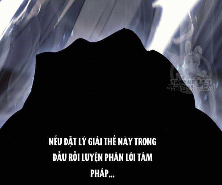 Tử Thần Phiêu Nguyệt - Chương 9 - ảnh 112