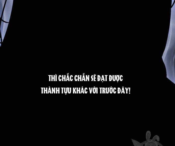 Tử Thần Phiêu Nguyệt - Chương 9 - ảnh 114