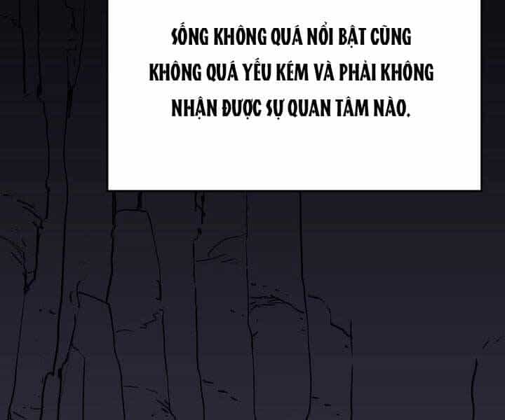 Tử Thần Phiêu Nguyệt - Chương 9 - ảnh 117