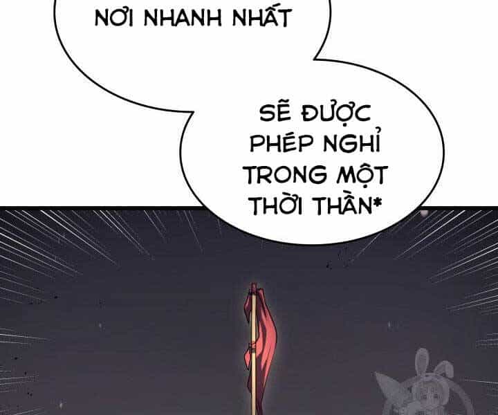 Tử Thần Phiêu Nguyệt - Chương 9 - ảnh 12