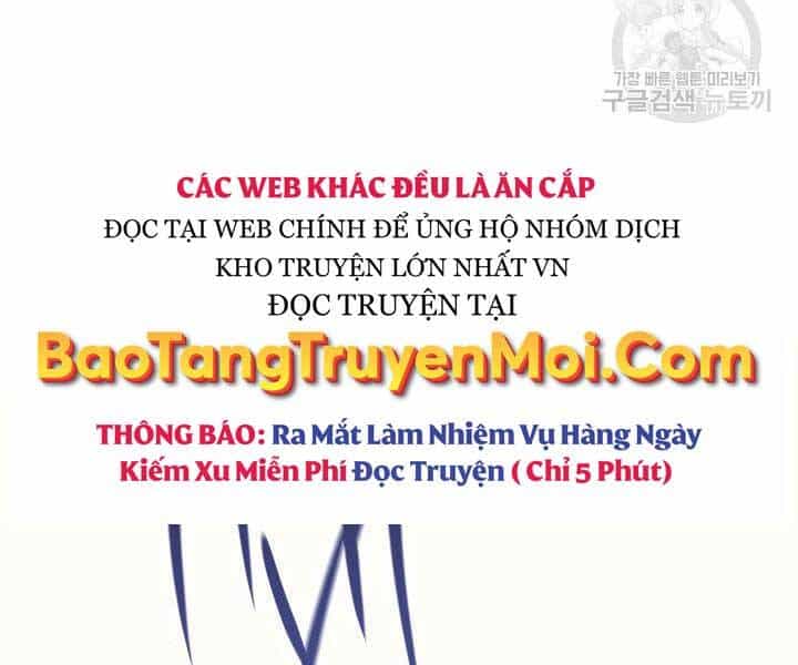 Tử Thần Phiêu Nguyệt - Chương 9 - ảnh 122