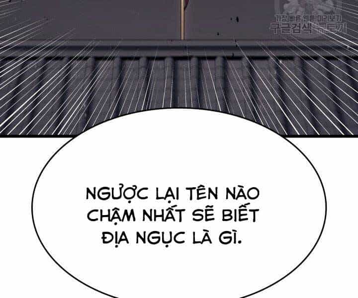 Tử Thần Phiêu Nguyệt - Chương 9 - ảnh 13