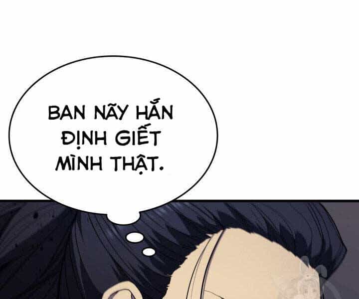 Tử Thần Phiêu Nguyệt - Chương 9 - ảnh 136
