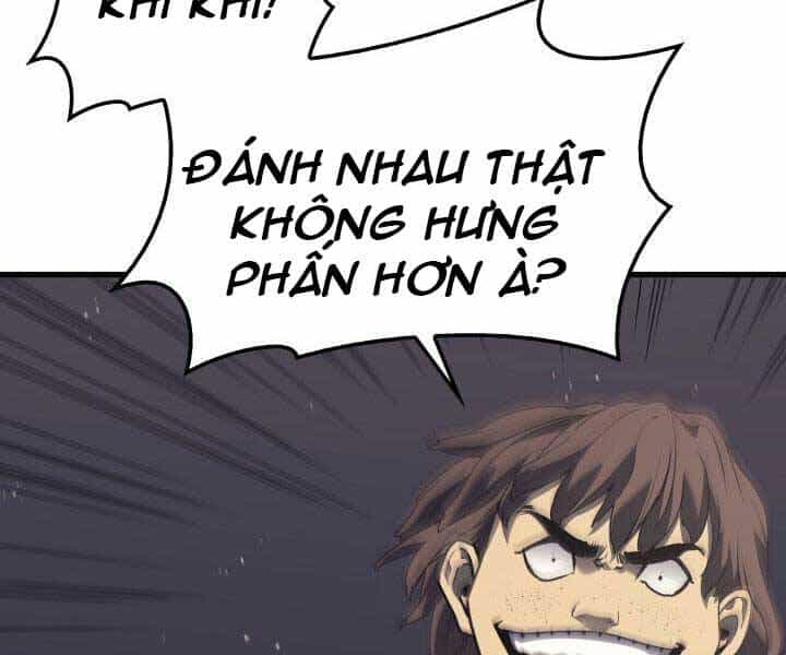 Tử Thần Phiêu Nguyệt - Chương 9 - ảnh 139