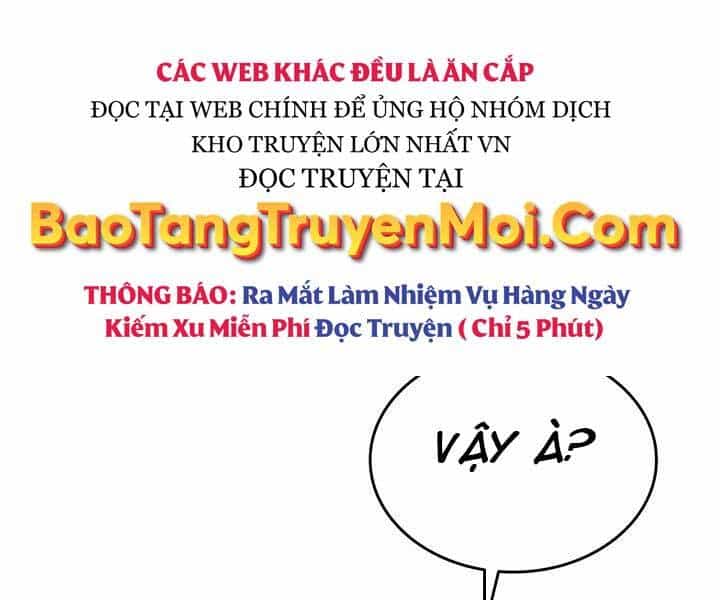 Tử Thần Phiêu Nguyệt - Chương 9 - ảnh 141