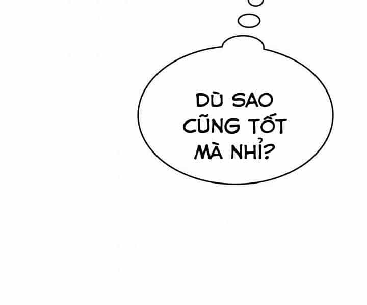 Tử Thần Phiêu Nguyệt - Chương 9 - ảnh 146