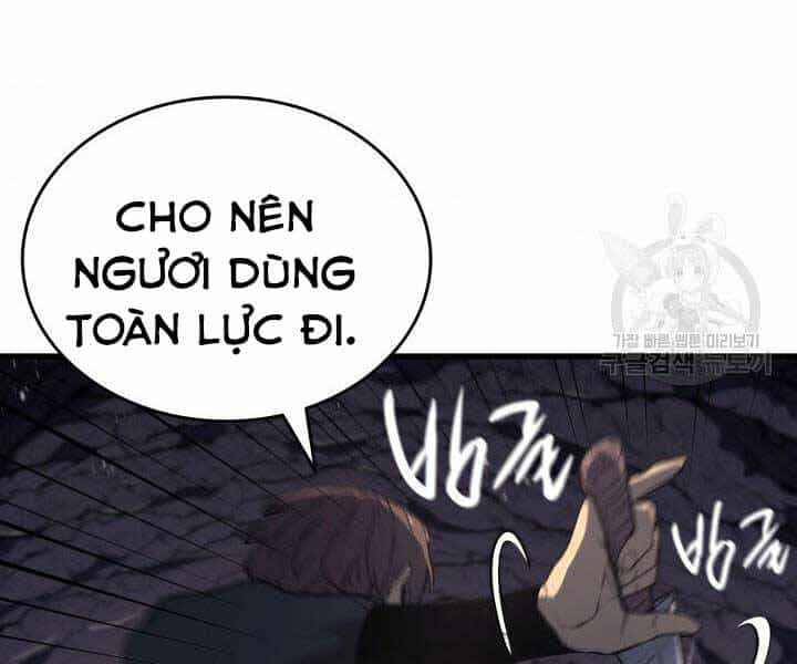 Tử Thần Phiêu Nguyệt - Chương 9 - ảnh 147