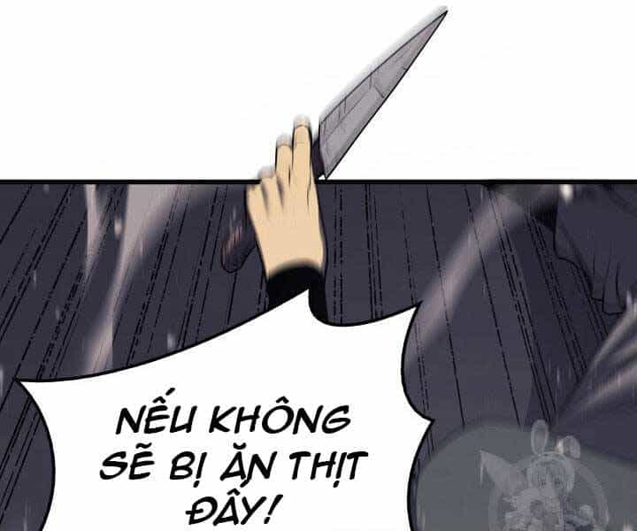 Tử Thần Phiêu Nguyệt - Chương 9 - ảnh 150