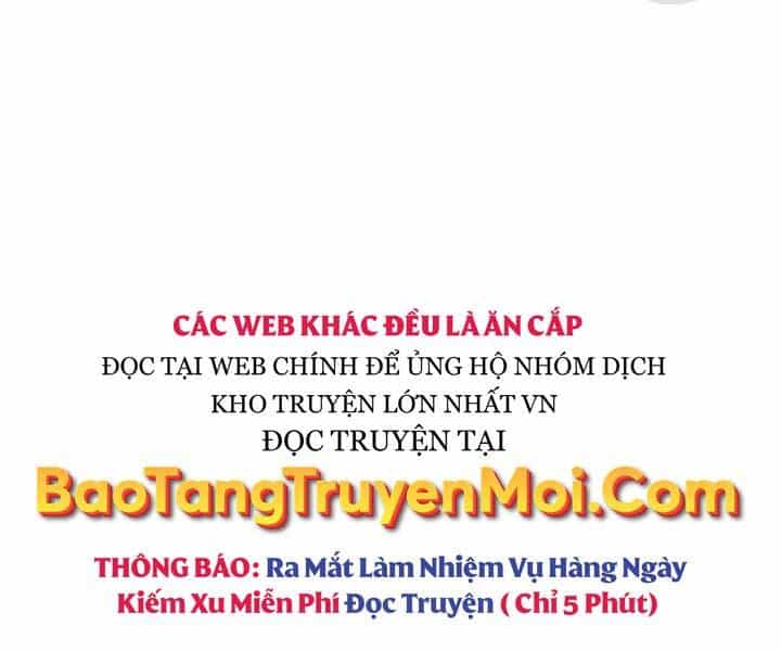 Tử Thần Phiêu Nguyệt - Chương 9 - ảnh 159