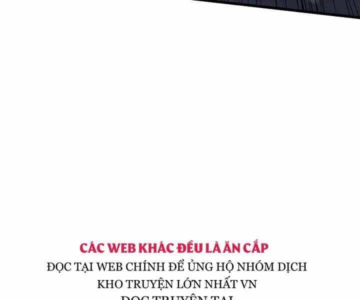 Tử Thần Phiêu Nguyệt - Chương 9 - ảnh 171