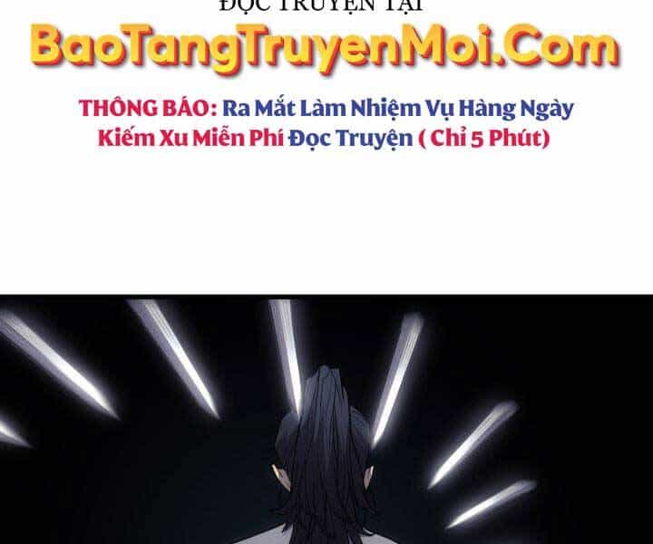 Tử Thần Phiêu Nguyệt - Chương 9 - ảnh 172