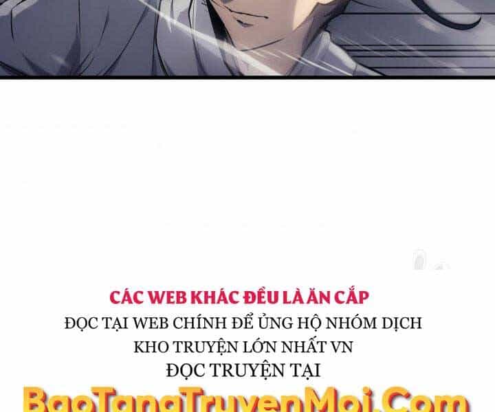Tử Thần Phiêu Nguyệt - Chương 9 - ảnh 178