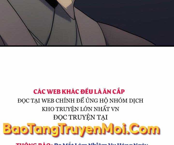 Tử Thần Phiêu Nguyệt - Chương 9 - ảnh 205