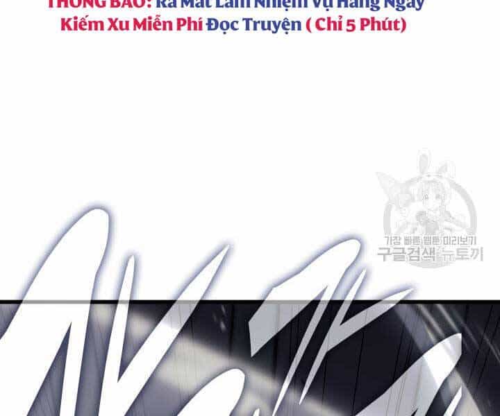 Tử Thần Phiêu Nguyệt - Chương 9 - ảnh 206