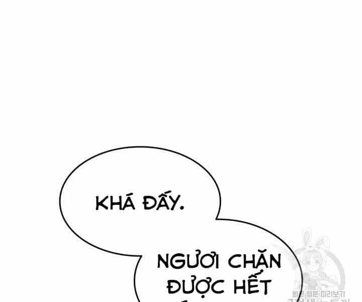 Tử Thần Phiêu Nguyệt - Chương 9 - ảnh 218