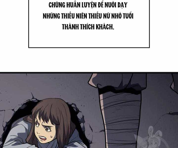 Tử Thần Phiêu Nguyệt - Chương 9 - ảnh 22