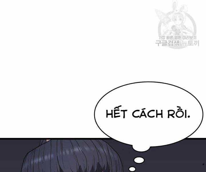 Tử Thần Phiêu Nguyệt - Chương 9 - ảnh 233
