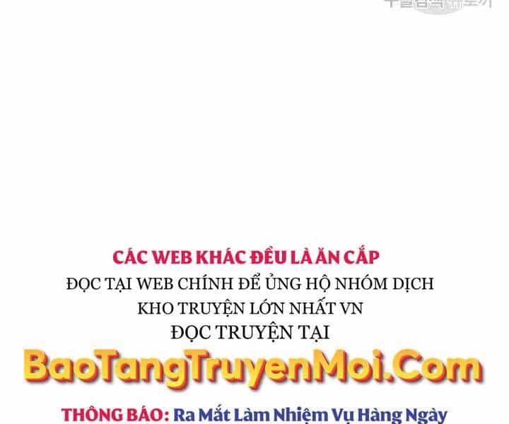 Tử Thần Phiêu Nguyệt - Chương 9 - ảnh 242