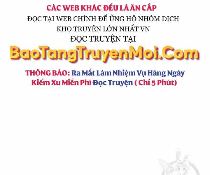 Tử Thần Phiêu Nguyệt - Chương 9 - ảnh 255
