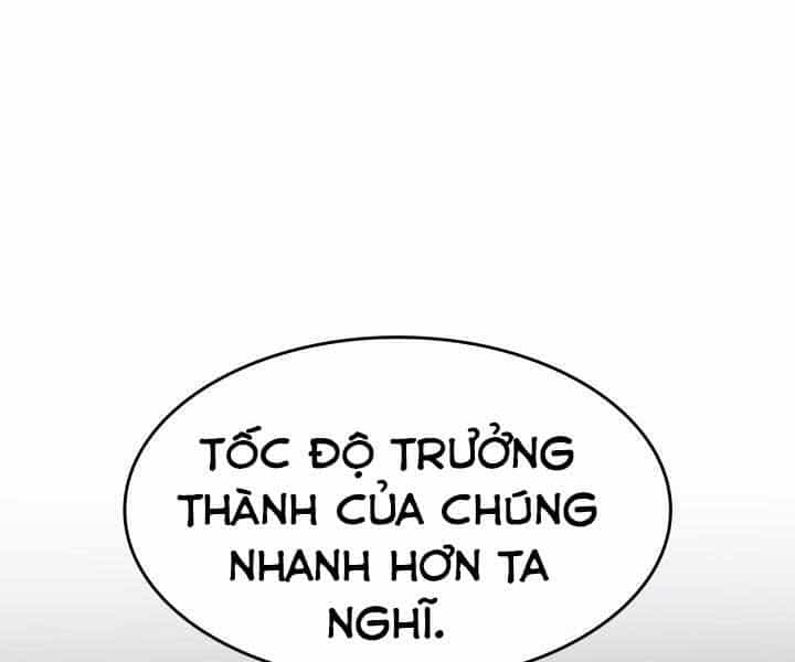 Tử Thần Phiêu Nguyệt - Chương 9 - ảnh 258