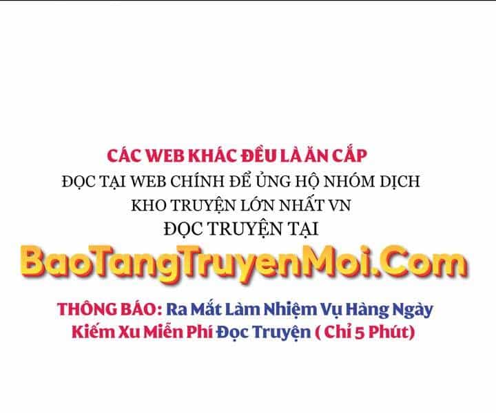 Tử Thần Phiêu Nguyệt - Chương 9 - ảnh 265