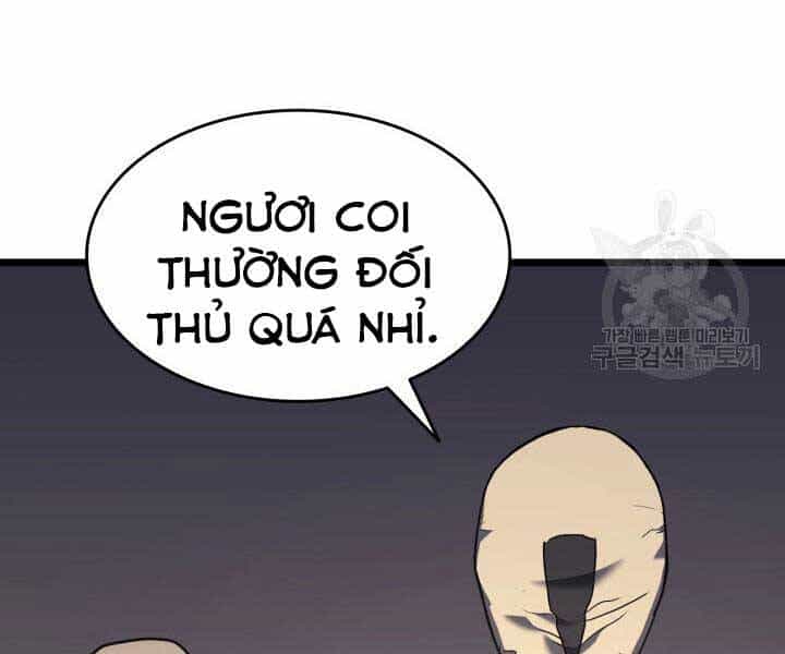Tử Thần Phiêu Nguyệt - Chương 9 - ảnh 266