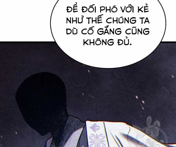 Tử Thần Phiêu Nguyệt - Chương 9 - ảnh 269