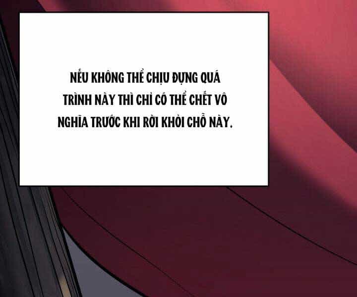 Tử Thần Phiêu Nguyệt - Chương 9 - ảnh 27