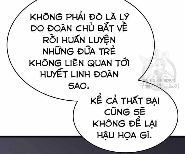 Tử Thần Phiêu Nguyệt - Chương 9 - ảnh 272