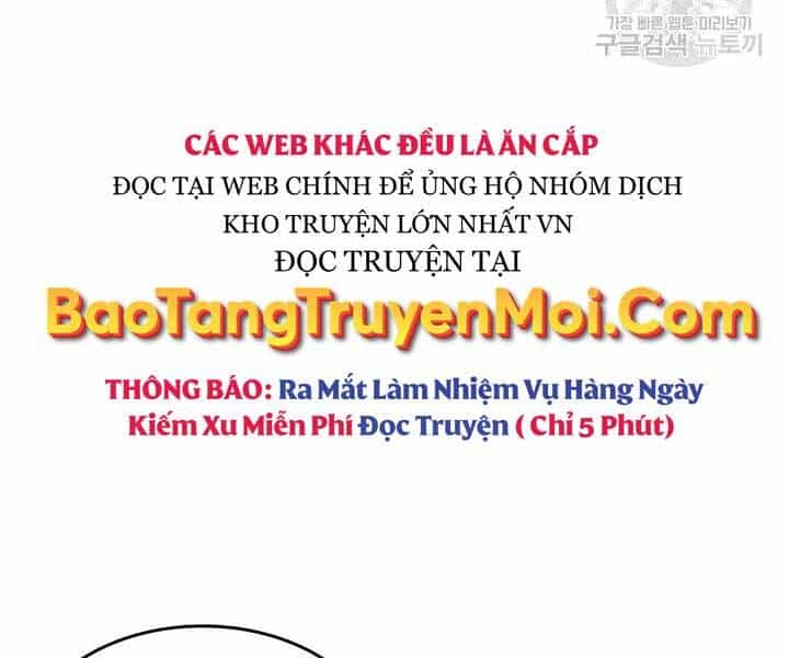 Tử Thần Phiêu Nguyệt - Chương 9 - ảnh 274