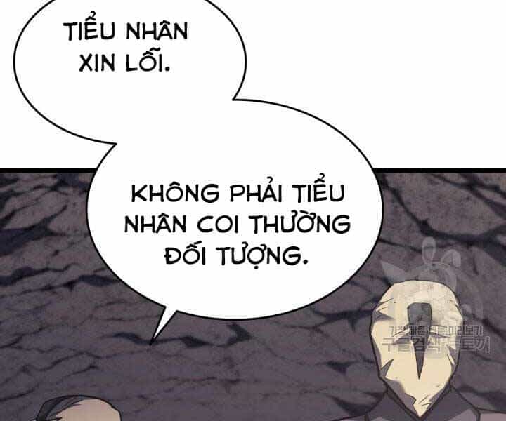 Tử Thần Phiêu Nguyệt - Chương 9 - ảnh 275