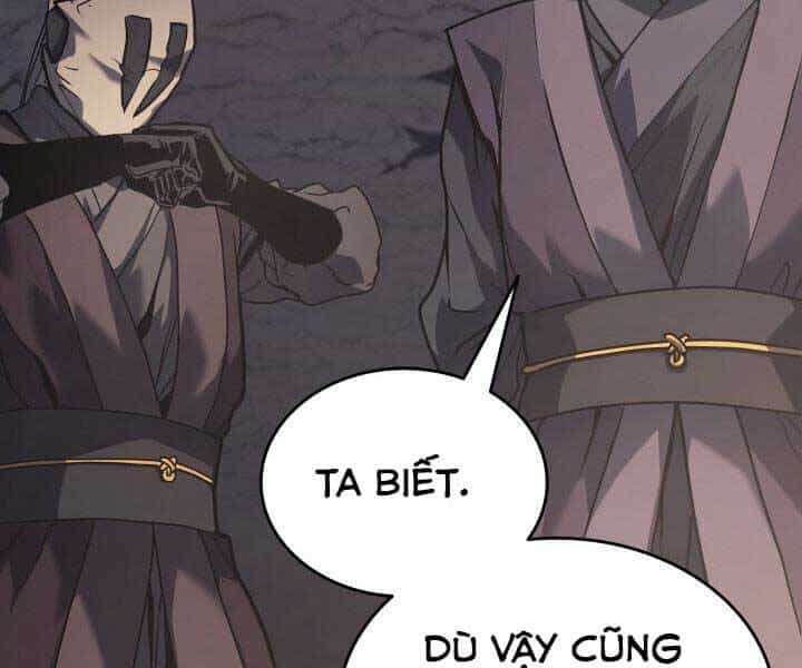 Tử Thần Phiêu Nguyệt - Chương 9 - ảnh 276