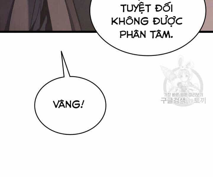 Tử Thần Phiêu Nguyệt - Chương 9 - ảnh 277
