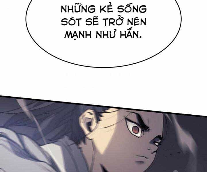 Tử Thần Phiêu Nguyệt - Chương 9 - ảnh 286