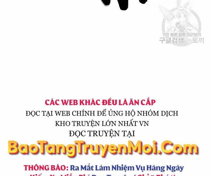 Tử Thần Phiêu Nguyệt - Chương 9 - ảnh 297