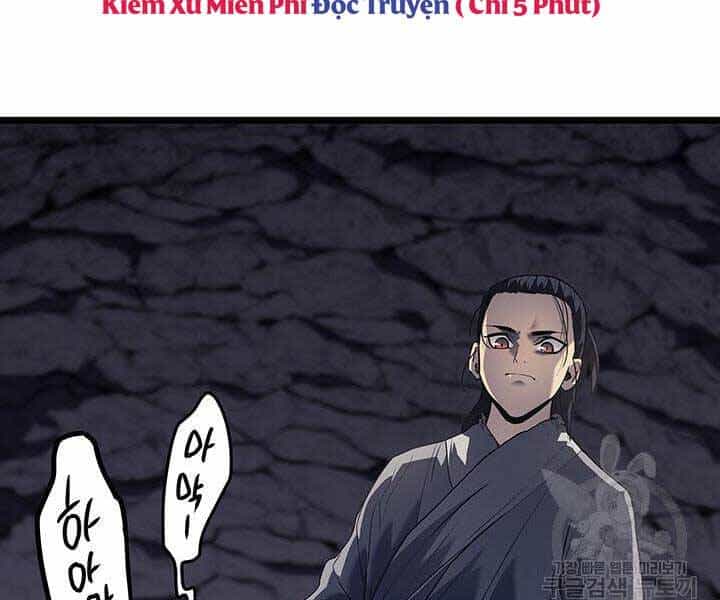 Tử Thần Phiêu Nguyệt - Chương 9 - ảnh 298