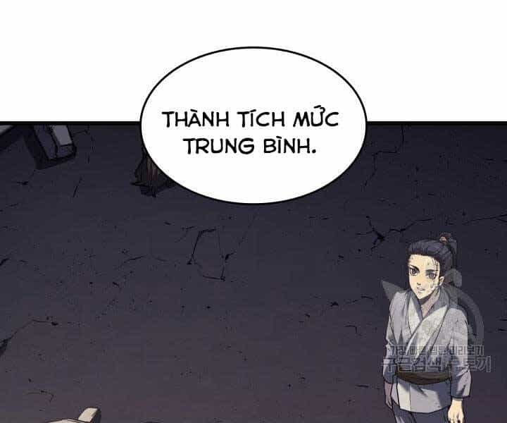 Tử Thần Phiêu Nguyệt - Chương 9 - ảnh 42