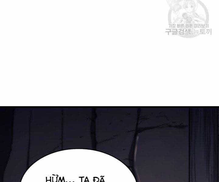 Tử Thần Phiêu Nguyệt - Chương 9 - ảnh 49