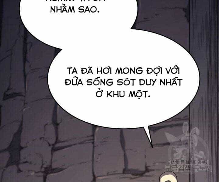 Tử Thần Phiêu Nguyệt - Chương 9 - ảnh 50
