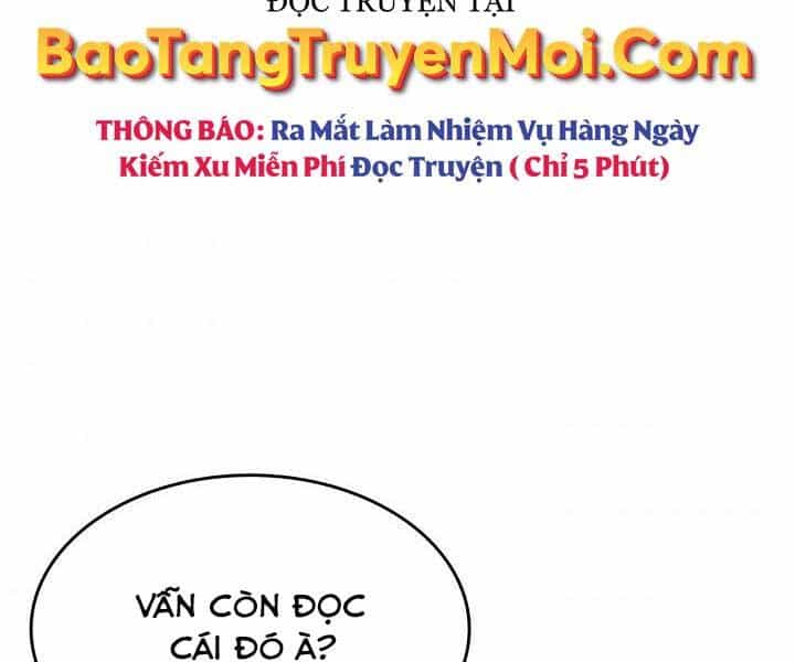 Tử Thần Phiêu Nguyệt - Chương 9 - ảnh 64
