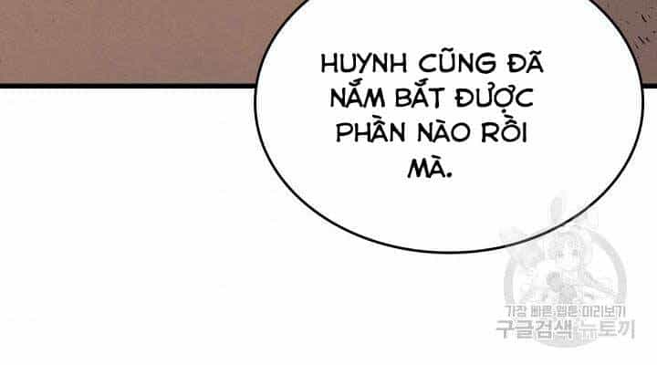 Tử Thần Phiêu Nguyệt - Chương 9 - ảnh 67