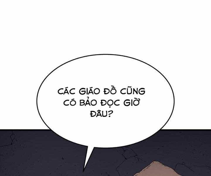 Tử Thần Phiêu Nguyệt - Chương 9 - ảnh 69