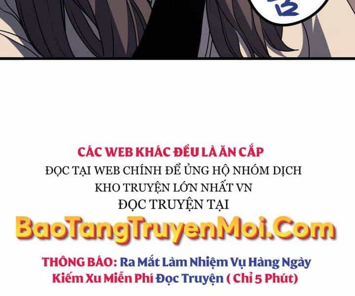 Tử Thần Phiêu Nguyệt - Chương 9 - ảnh 75