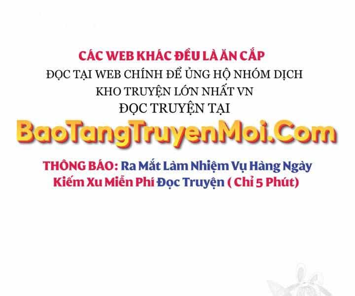 Tử Thần Phiêu Nguyệt - Chương 9 - ảnh 81