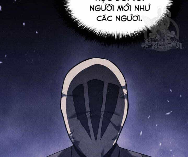 Tử Thần Phiêu Nguyệt - Chương 9 - ảnh 83