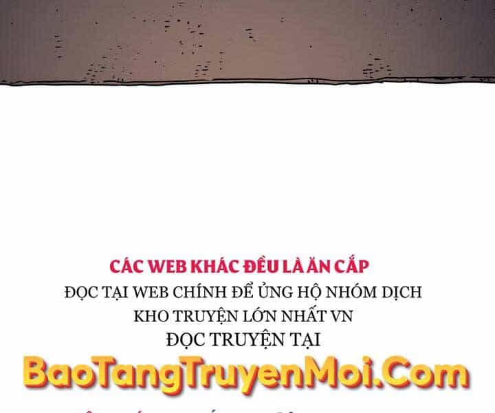 Tử Thần Phiêu Nguyệt - Chương 9 - ảnh 89